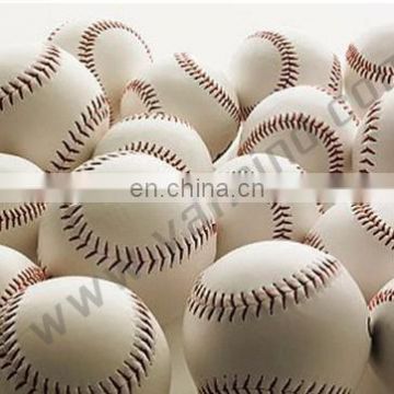 Baseball Balls/American Baseballs