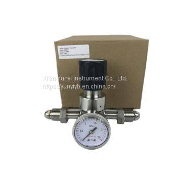 hydrogen gas pressure regulator prices  air gas pressure regulator