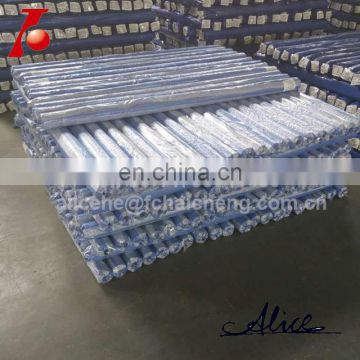 pe laminated rolls and sheets