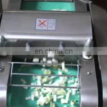 potato chip maker machine chip slicer machine mango chip machine