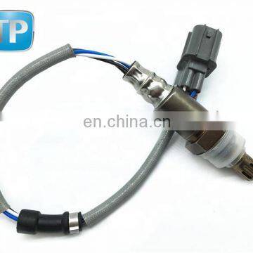 Oxygen Sensor Lambda Sensor OEM 36531-PPA-003 211200-2230