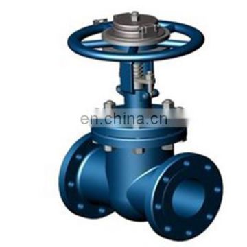 HIgh Quality Factory-direct price Stainless steel stainless steel 316 gate valve,electric high pressure steam gate valves
