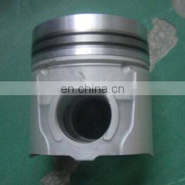 cummins part piston K19 K38 K50 3631245