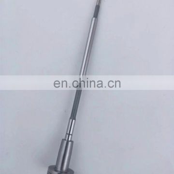 Bosches control valve F00RJ00339 for common rail injector