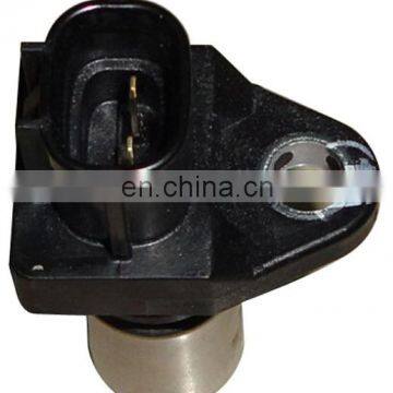 Genuine crankshaft position sensor 029600-0570 R61540090008