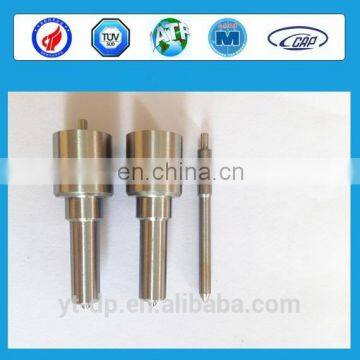 Diesel Fuel Injection Pump Parts Injector Nozzle DLLA140PN359 105019-1830