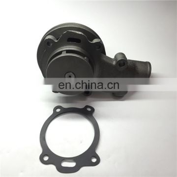 Water Pump 6631515 Fit For loarders  943  953  970  974  2400  2410