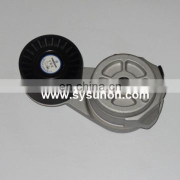 ISF2.8 ISF3.8 diesel engine parts fan belt tensioner 5267127 5287021
