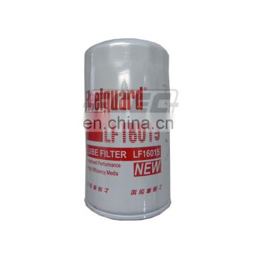 LF16015 diesel lube oil filter