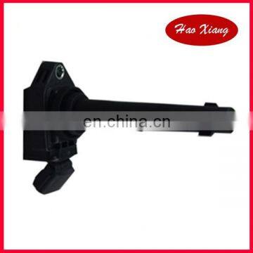 Top Quality Auto Ignition Coil F01R00A047