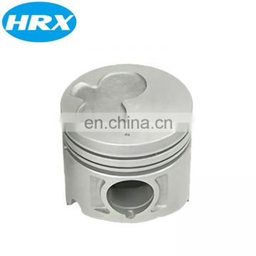 In stock cylinder piston for EF500 13216-1022 132161022