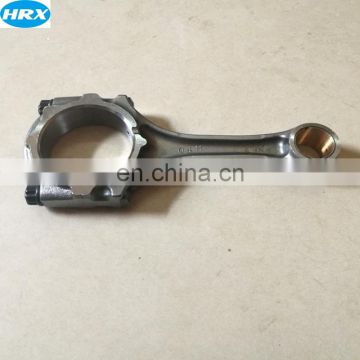 For 1.9 Diesel engines spare parts connecting rod C=24mm 028 198 401 E for sale