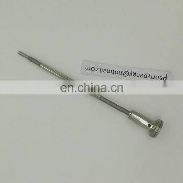 Car Auto fuel valve set F00VC01332