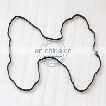 Factory Price Valve Cover Gasket 4899226 5309255 For ISDE QSB Engine