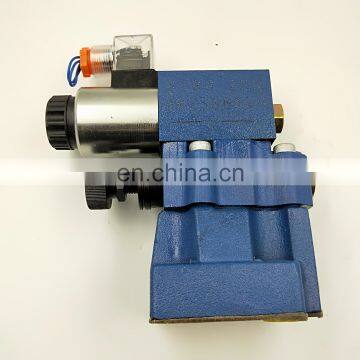 Huade hydraulic pilot operated relief valve DBW20B-2-50B/315 DBW20B-1-50B/200 DBW20B-2-50B/200 DBW20B-1-50B/315