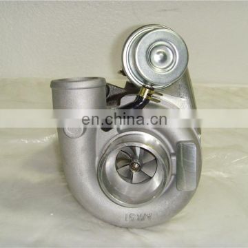 Turbo factory direct price GT2538C 454207-5001 A6020960899 turbocharger