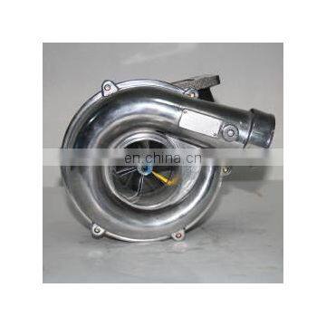 RHC7 Turbo VA290021 1144003140 114400-3140 CIAQ turbocharger for Hitachi EX300-2/3 6SD1-TP 6 Cylinders diesel Engine parts