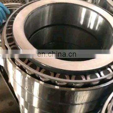 Cylindrical roller bearing NU2238ECMA NU2238-E-Ml-C3  NU2238 32538E size 190x340x92mm  bearings NU  2238