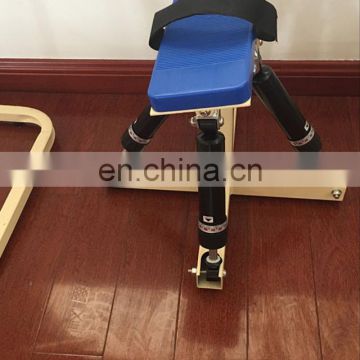 Rehabilitation device Ankle Joint motion Training Device