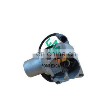 original new EX200-5 excavator Throttle motor for excavator spare parts 4614911 4360509