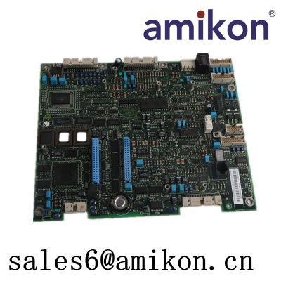 ABB 3HNP01759-1 WITH 10% DISCOUNT FOR SELL TODAY