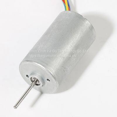 12V 24V BLDC Fan motor 20W 25W 30W 50W 60W brushless dc motor china supplier BL2847 BL2847I B2847M