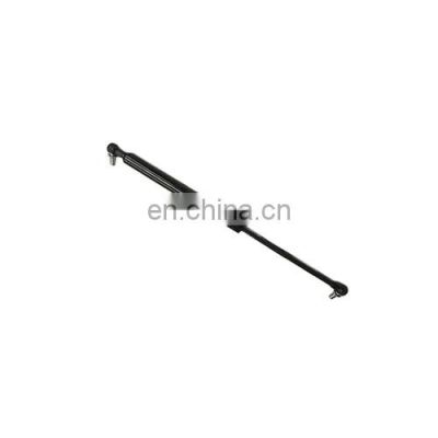 For JCB Backhoe 3CX 3DX Door Strut With Ball End - Whole Sale India Best Quality Auto Spare Parts