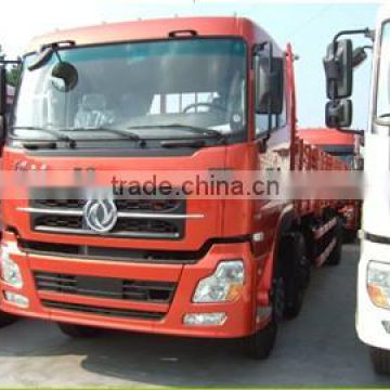 Dongfeng Cargo Truck DFL1250A8