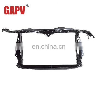 GAPV auto car Support Sub-assy Radiator Upper 53205-30070Z for toyota GRS182