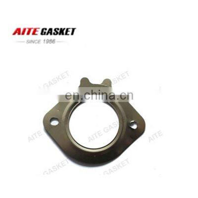 2.2L 2.6L 3.8L engine intake and exhaust manifold gasket 112 142 01 80 for BENZ in-manifold ex-manifold Gasket Engine Parts