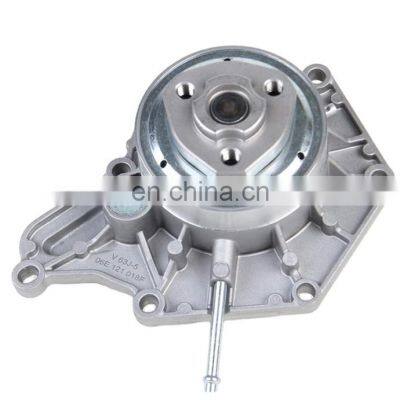 High Quality Auto Parts  Water Pump for Audi A6 A7 06E121018E