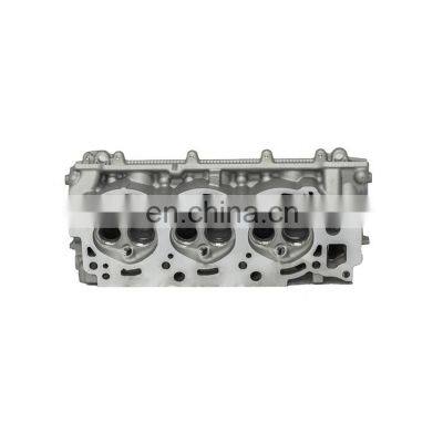 Completed Engine Parts Cylinder Head For TOYOTA OEM 11101-65021