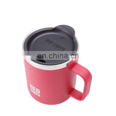 travel portable modern gint hiking portable Creative outdoor tumbler cups bulk with logo Coffee mugs