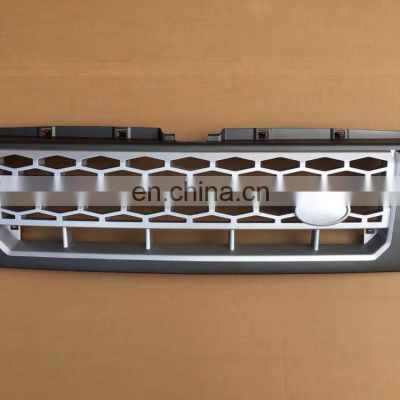 front grille for discovery 3 2005-2009 factory price