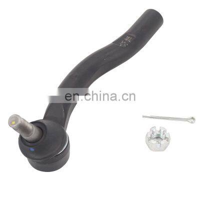 TP Tie Rod End For CAMRY/LEXUS OEM:45460-39615