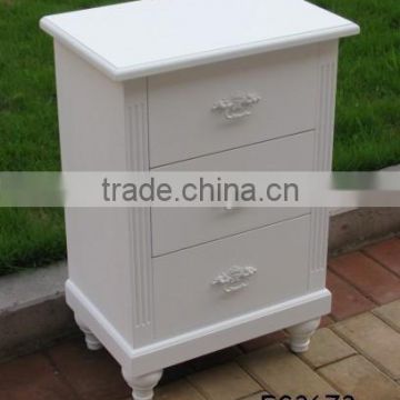 WOODEN FURNITURE_BESIDE TABLE