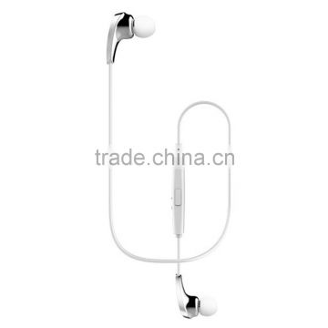 HD Bluetooth Headphone, Bluetooth earphone, mini wireless earphone for Apple/Andriod/Windows