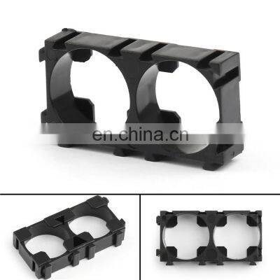 High Quality Customized Professional Manufacturing China Small Part Designer Service Price Design Custom Injection Plastic Molds