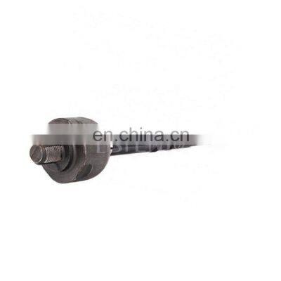 2043380415 204 338 0415  2073380015  207 338 0015  Left and right front axle Tie Rod End  for MERCEDES BENZ with High Quality