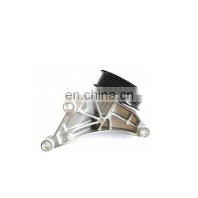 Guangzhou auto parts suppliers have full auto parts C2D51367 V-ribbed  Belt Pulley Tensioner for JAGUAR  XF XF XJ