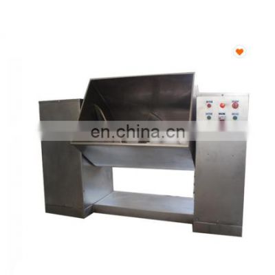CH-150 mixing machine Mix powder or paste materials performance Effective mixing, high working speed
