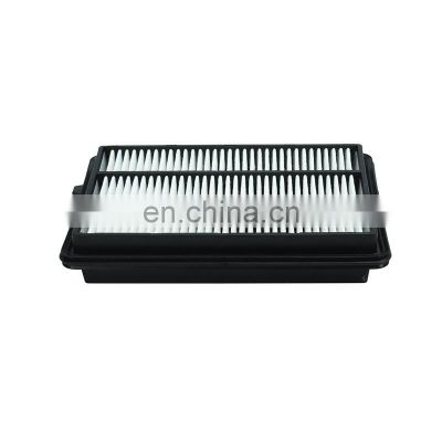 Customized Auto Air Filter 16546-7FV0A for NISSAN Qashqai II (J11) 1.5 dCi