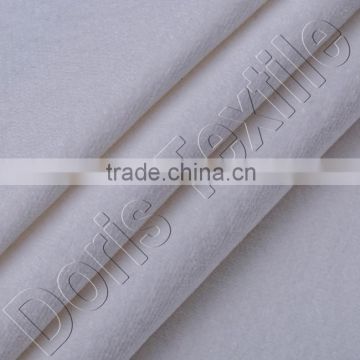 High Quality 35w spandex corduroy fabric