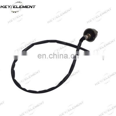 KEY ELEMENT High performance High Systems Oxygen Sensor 39210-2B370 For Hyundai TUCSON