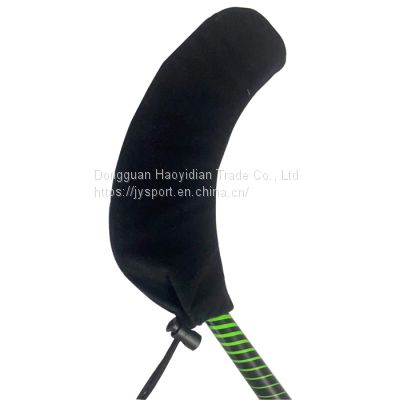 cover protector for floorball blade