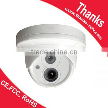 1280P new Design IP dome CameraIP Camera