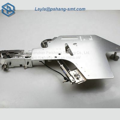 KW1-M5500-015 YAMAHA FEEDER CL32MM Feeder SMT Feeder for pick and place machine