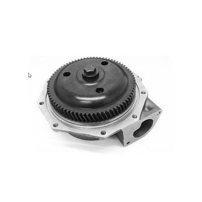 Water Pump 613890 for 3406B Engine