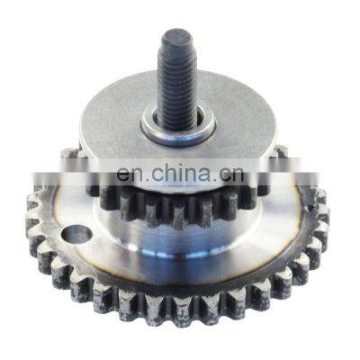 Engine Timing Gear for Chevrolet 3.6L OE 12612838 12612840 TG5015