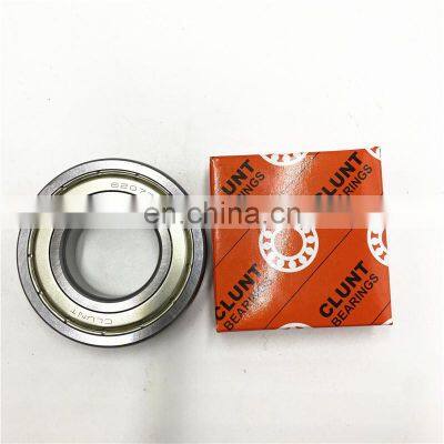 Supper bearing 6000-Z/Z2 2RS/C3/P5 10*26*8mm Deep Groove Ball Bearing